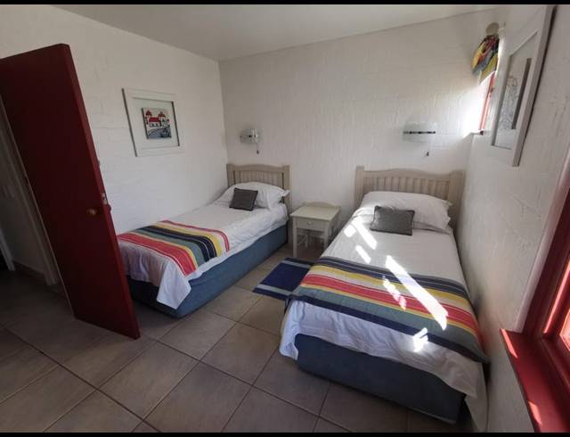 3 BEDROOM APARTMENT FOR SALE IN MYKONOS